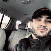 ,   Sherzod, 30 ,   ,   , c , 