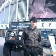  -,   Najibullo, 36 ,   