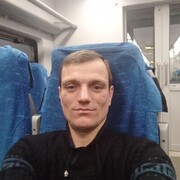  ,   , 40 ,   ,   , 
