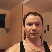  ,   Jevgen, 44 ,   ,   , c 