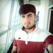 ���������� ��������, ���� ������� Umed, 35 ���, ������������ ��� ������, ����� � ���������, c�������� ���������