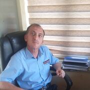  ,   Adileliyev, 43 ,     , c 