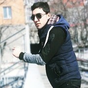  ,   Murad, 26 ,   ,   , c 