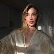 ���������� �������, �����