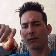 ���������� ������, ���� ������� Julio, 37 ���, ������������ ��� ������, ����� � ���������