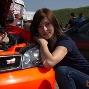  ,   Nika, 41 ,     , c 