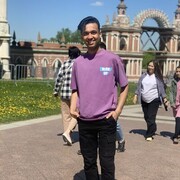 ���������� ������, ���� ����� �����, 21 ���, ������������ ��� ������, ����� � ���������