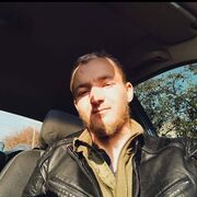  ,   , 28 ,   ,   , c , 