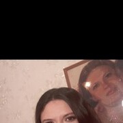 ���������� �����-���������, ���� ������� ���������, 42 ����, ������������ ��� ����� � ���������, c�������� ���������