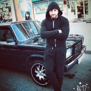 ���������� ������, ���� ������� �����, 35 ���, ������������ ��� ������, ����� � ���������