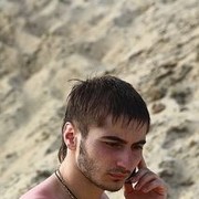 ���������� ������, ���� ������� �������, 39 ���, ������������ ��� ������, ����� � ���������, c�������� ���������