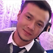  ,   Azamat, 34 ,  
