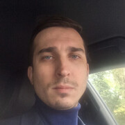 ���������� ��������, ���� ������� Noname, 39 ���, ������������ ��� ������, ����� � ���������