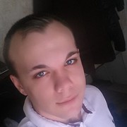  ,   , 28 ,   ,   , c 