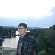  -,   , 38 ,     , c 