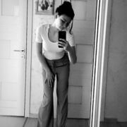 ���������� �������, ������� ������, 21