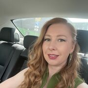 ���������� ������, ���� ������� ������, 37 ���, ������������ ��� ����� � ���������, c�������� ���������