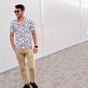 ���������� �����������, ���� ������� ����, 27 ���, ������������ ��� ������, ����� � ���������, c�������� ���������