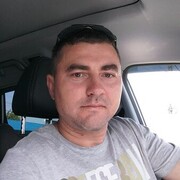  ,  , 37