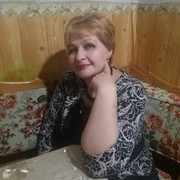 ���������� ������-��-����, ���� ������� �����, 57 ���, ������������ 