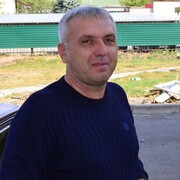  ,  , 50
