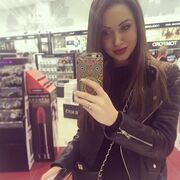 ���������� �������, ����