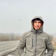 ���������� ���-�������, ������ ����, 20