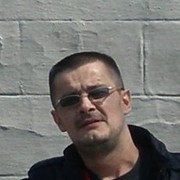  -,   A, 53 ,   ,   , c 
