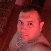 ���������� �����, ���� ������� �����, 34 ����, ������������ ��� ������, ����� � ���������