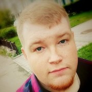  -,   Ruslan, 31 ,   ,   , c 