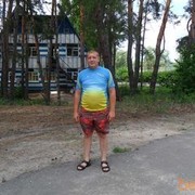 ���������� ��������, ���� ������� �������, 40 ���, ������������ ��� ������, ���������