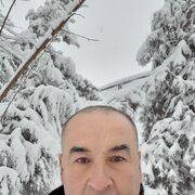  ,   , 60 ,   ,   