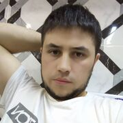  ,   Said, 30 ,   ,   