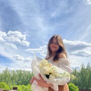  ,   , 22 ,     , c 