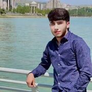 ���������� ����������, ���� ����� ������, 20 ���, ������������ ��� ����� � ���������, c�������� ���������, ���������