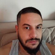  ,  , 38
