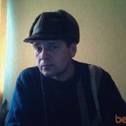  ,   , 54 ,   