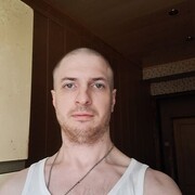 , -
