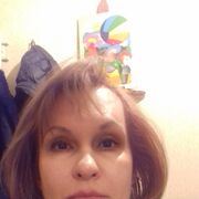  ,   , 57 ,   ,   