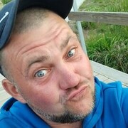 ���������� �����-���������, ���� ������� ���������, 44 ����, ������������ ��� ������, ����� � ���������