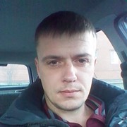 ���������� ������ �����, ���� ������� �������, 45 ���, ������������ 