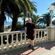 ���������� �������, ���� ������� �����, 30 ���, ������������ ��� c�������� ���������, ���������