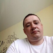  ,  , 39