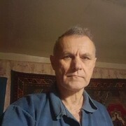  ,   , 64 ,   c 