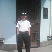 ���������� �����������, ���� ������� ������, 51 ���, ������������ ��� ������, ����� � ���������, c�������� ���������