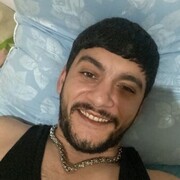 ,  , 30