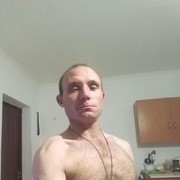  ,   , 39 ,   ,   , c , 
