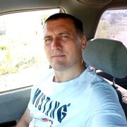  ,   , 47 ,     , c 