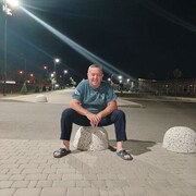 ���������� ���������, ���� ������� ������, 55 ���, ������������ ��� ������, ����� � ���������