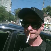 ���������� ���������, ���� ������� ������, 42 ����, ������������ ��� ������, ����� � ���������, c�������� ���������, ���������